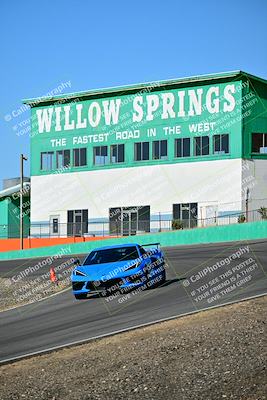 media/Mar-23-2025-West Coast Racing (Sun) [[de161b708f]]/Green Group/Session 1 (Turn 4b)/